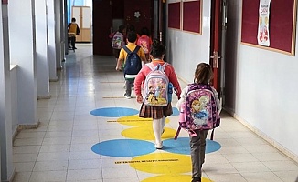 MEB'den Son Dakika Kararı: 1 Nisan Okullar Tatil Oldu