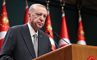 Erdoğan Açıkladı Öğretmen Ataması Yapılacak