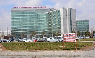 İstinat Duvarında Düşen Şahıs Yaralandı