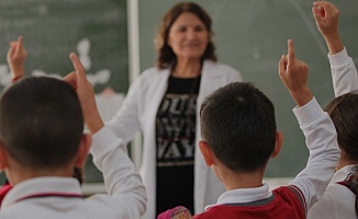 MEB Yaz Dönemi Kursları ve Yaz Okulları Tarihlerini Açıkladı!