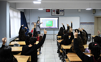 Öğretmen Ataması Başvuru Tarihleri Belli Oldu!