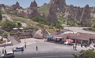 Acı Bilanço, 16 Kişi Hayatını Kaybetti!