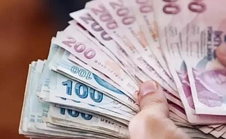Aile ve Gençlik Fonu'nda İkinci Etap Ödemeleri Bugün Yatırılıyor