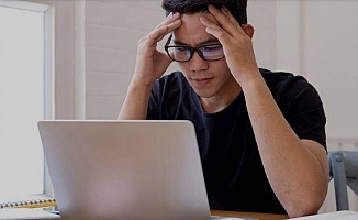 Sınav Sürecinde Öğrenci Psikolojisi Nasıldır?