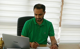 Uzmanından Et Tüketimiyle İlgili Uyarı!