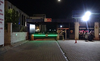 10 Yıldır Kayıp Olarak Aranan Şahsın Cesedi Evin Temelinde Bulundu