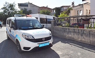 İki Grubun Silahlı Kavgasında: 1'i Ağır 2 Yaralı