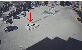 Malatya Emniyetinden Başarılı Operasyon