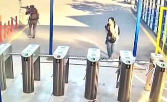 TUSAŞ Terör Saldırısında Şehit Olanların İsimleri Belli Oldu