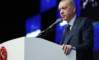 "Yılsonuna Kadar Depremzedelerin Tamamı Yuvalarına Kavuşacak"