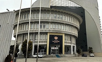 Malatya Büyükşehir Belediyesi Bayram Süresince Teyakkuzda Olacak