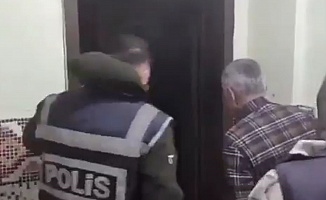 Malatya Dahil 18 İlde Yasa Dışı Bahis Operasyonu
