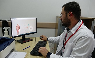 Uzmanlar Uyardı! Beslenmeye Dikkat