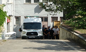 Malatya’da Darp Edilen Şahıs Hayatını Kaybetti