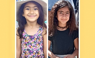 Mahkeme Suçlu Baba Dedi