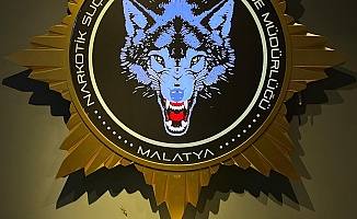 Gündüzbey’de Uyuşturucu Operasyonu: 1 Gözaltı