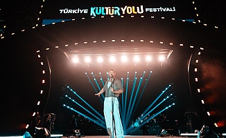 Malatya Kültür Yolu Festivali Coşkusu 4 Ekim’de Başlıyor
