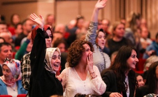 15 Bin Sözleşmeli Öğretmen Ataması İçin Tercihler Başladı