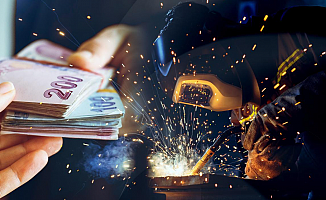 Asgari Ücret Masası Kuruluyor