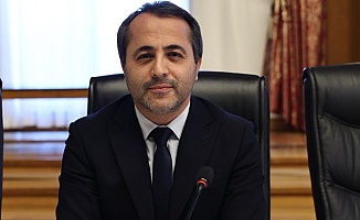 Babacan'dan Terörsüz Türkiye Çalışmaları İçin Önemli Açıklamalar