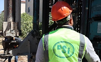 DSİ, Taşra Teşkilatına 1.389 Personel Alımı Yapacak