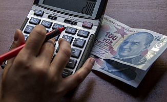 Emlak Vergisi Ödemelerinde Yarın Son Gün