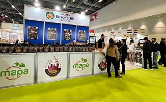 Malatya, 2025 Dünya Helal Zirvesi & İİT Helal EXPO’ya Tek Konuk İl Olarak Damga Vurdu