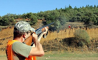 Malatya’daki Avcılar, Köylerde Karşılaştıkları Engellemeler İçin Yetkililere Çağrıda Bulundu