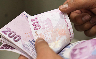 Memur Ve Emekli Zammı Netleşiyor