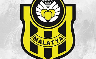 Yeni Malatyaspor, Adanaspor Maçına Çıkmama Kararı Aldı