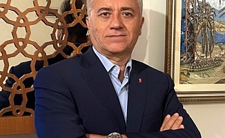 Ahmet Özköse: 17-25 Aralık Süreci Millî İradeye Yönelik Planlı Bir Müdahaleydi