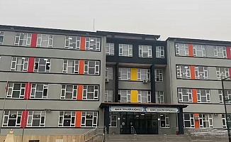 Akran Zorbalığı İntihar'a Sürükledi!