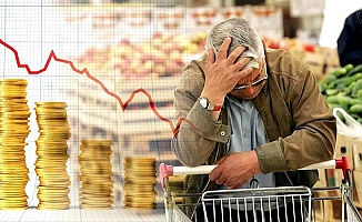 Aralık Ayı Enflasyon Tahminleri Yayımlandı!