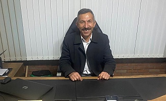 Doğanşehir’de Art Arda İstifalar