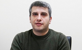 Ekran Maruziyeti Çocuklarda Ruhsal Ve Gelişimsel Sorunlara Yol Açabiliyor