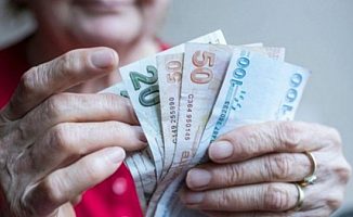 Emekli Aylık Hesaplamaları Yeni Yılda Değişecek