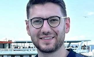 Genç Doktora Gözyaşları İçerisinde Veda!