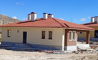 Hak Sahipliği Sorunu Çözülüyor!