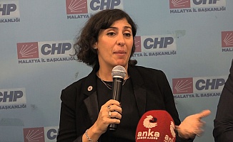 İsmet İnönü’nün 52’nci Ölüm Yıl Dönümünde CHP'de Anıldı