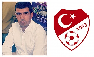 Malatya Futbol Camiasının Acı Kaybı: Hakem Tarık Tosun Hayatını Kaybetti