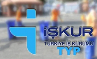 Malatya’da 1.500 Kişilik TYP Başvuruları Başladı