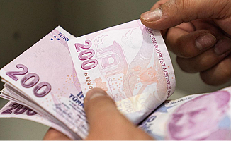 Memur ve Emeklinin 5 Aylık Zam Oranı Belli Oldu