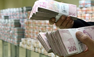 Merkez Bankası Faiz Kararını Açıkladı!