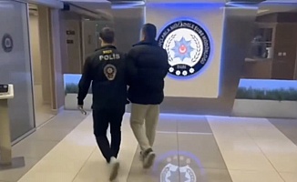 Siber Suç Çetelerine Dev Operasyon: 204 Gözaltı!