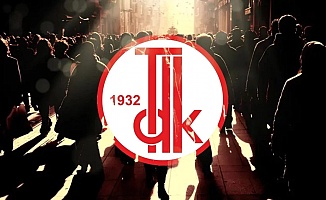 TDK, 2025'in Kelimesini Seçiyor! Öneri Ekranı Açıldı