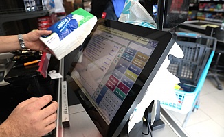 Battalgazi’de Denetimler Sürüyor