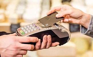 Kredi Kartı Limitleri Düşürülüyor!