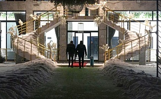 Nişan Gecesi Kabusa Döndü! 113 Kişi Zehirlendi