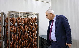 Türkiye Genelinde 2’nci Sırada Malatya Yer Alıyor!