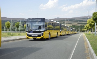 2025’in En Sadık Yolcusu Belli Oldu